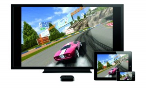 AppleTV_iPad2_iPhone4S_Real Racing_GAME GEOS_PRINT