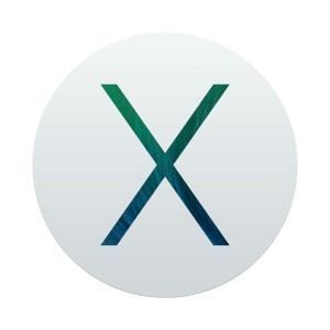 Mavericks-OSX_PRINT